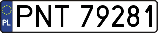 PNT79281