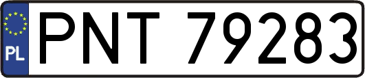 PNT79283