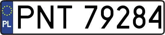 PNT79284