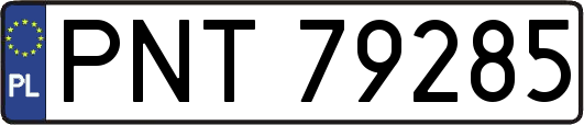 PNT79285