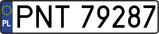 PNT79287