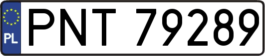 PNT79289