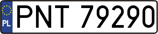 PNT79290