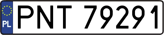 PNT79291