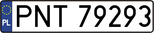 PNT79293