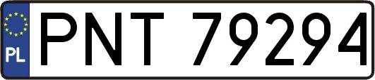PNT79294