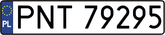 PNT79295