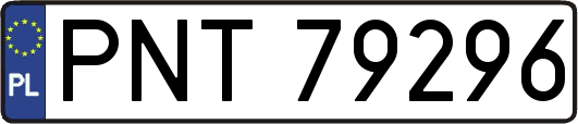 PNT79296