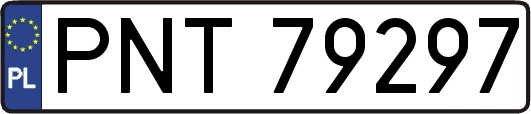 PNT79297