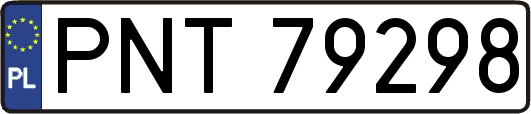 PNT79298