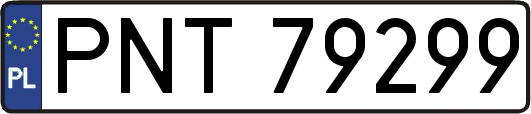 PNT79299