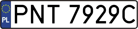 PNT7929C