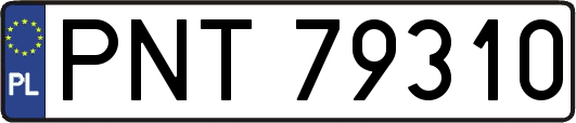 PNT79310