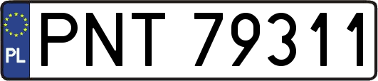 PNT79311