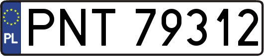 PNT79312
