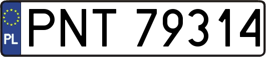 PNT79314