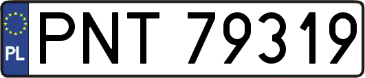 PNT79319
