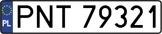 PNT79321