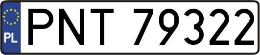 PNT79322