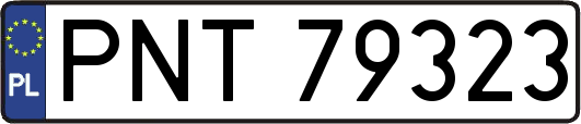 PNT79323