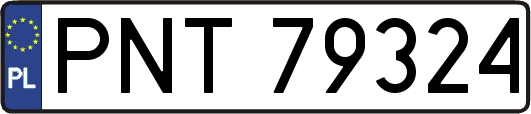 PNT79324
