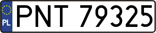 PNT79325