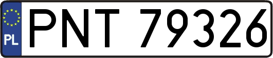 PNT79326