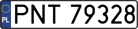 PNT79328