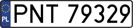 PNT79329