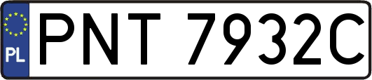 PNT7932C
