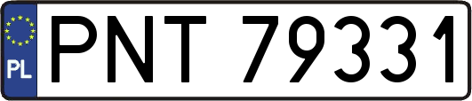 PNT79331
