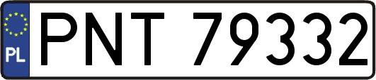PNT79332