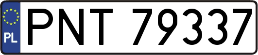 PNT79337