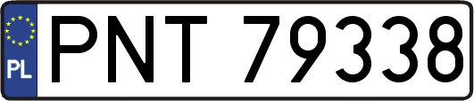 PNT79338