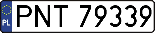 PNT79339
