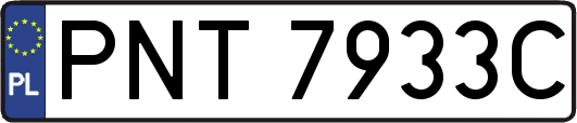 PNT7933C