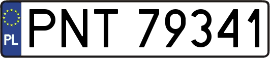 PNT79341