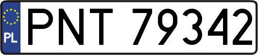 PNT79342