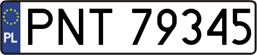 PNT79345