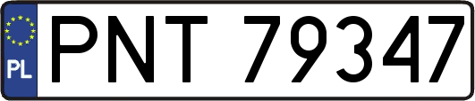 PNT79347