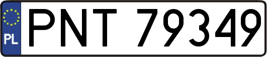PNT79349