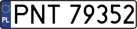 PNT79352
