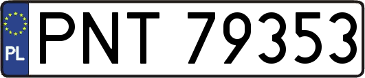 PNT79353