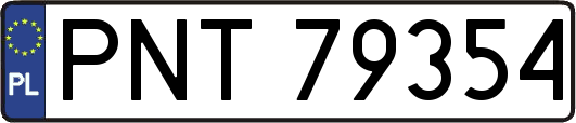 PNT79354