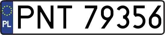 PNT79356