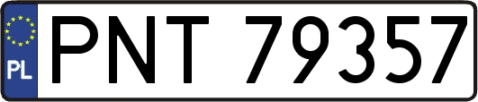 PNT79357