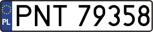 PNT79358