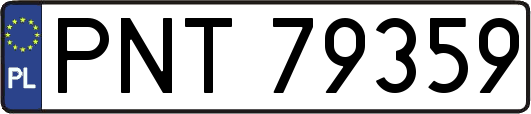 PNT79359