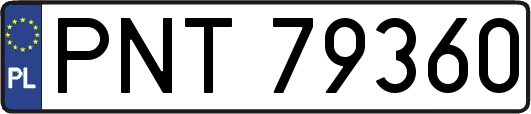 PNT79360