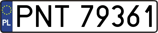 PNT79361